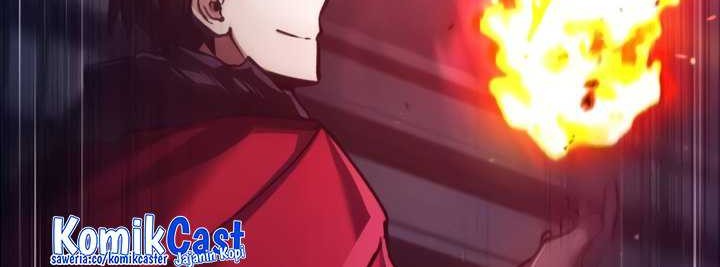 Chapter 115 - halaman 59