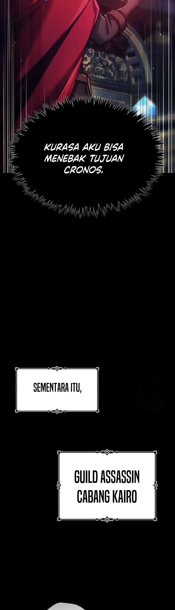 Chapter 115 - halaman 60