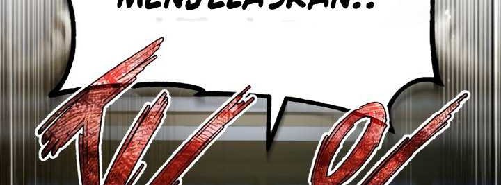 Chapter 115 - halaman 62