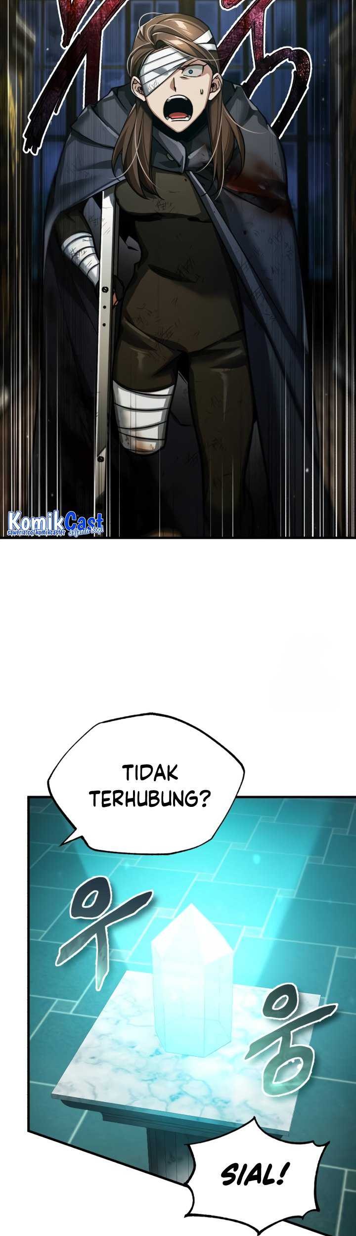 Chapter 115 - halaman 63