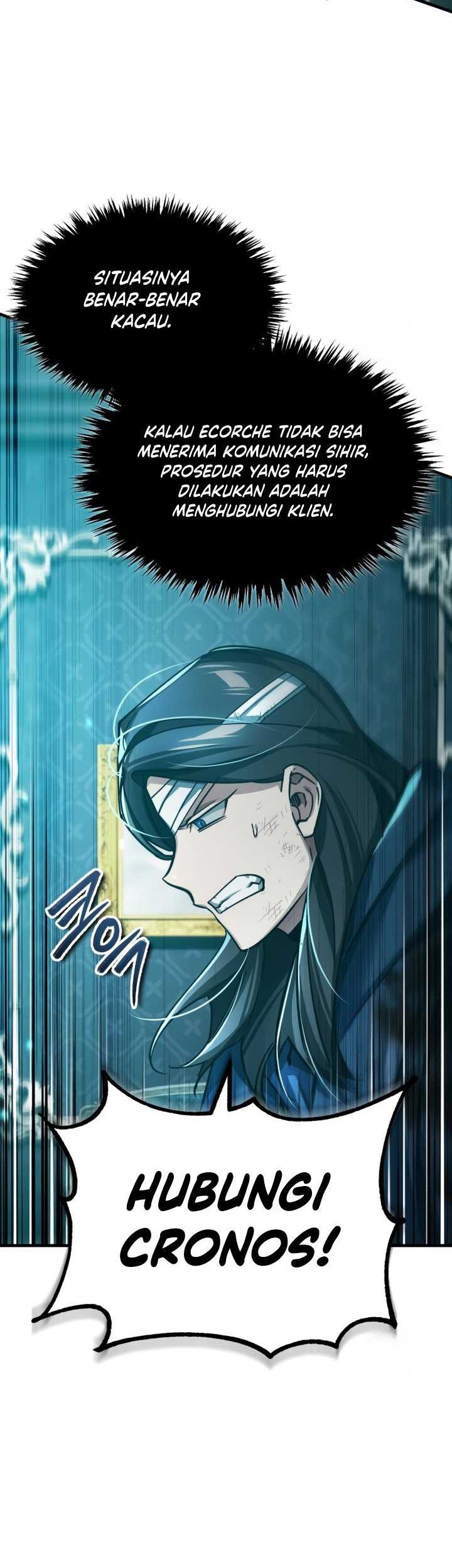 Chapter 115 - halaman 64
