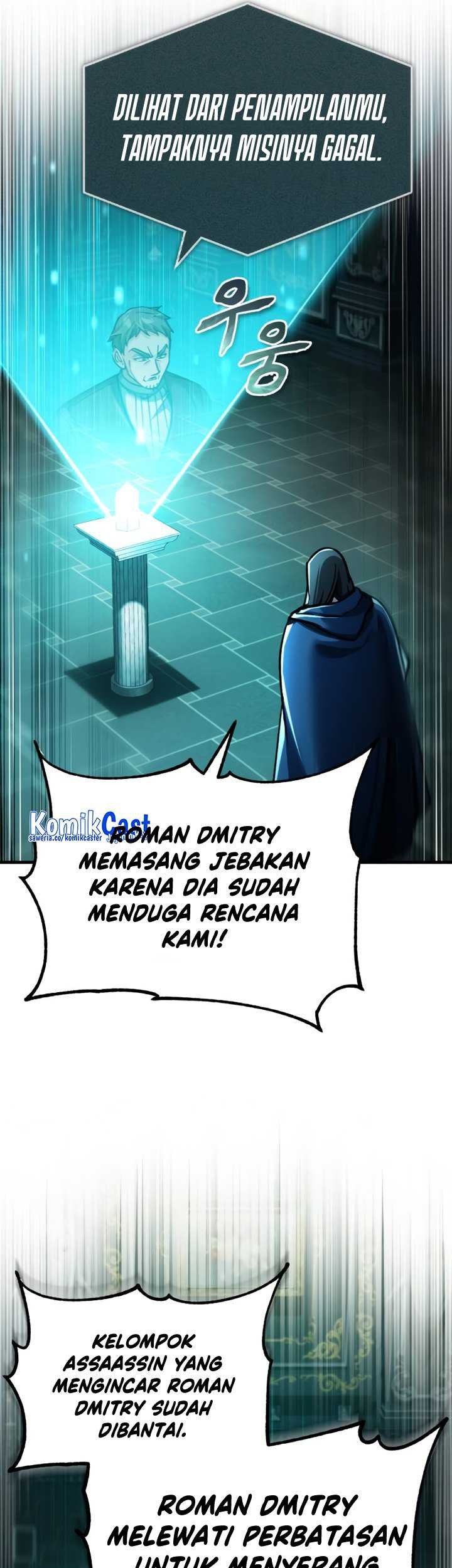 Chapter 115 - halaman 66