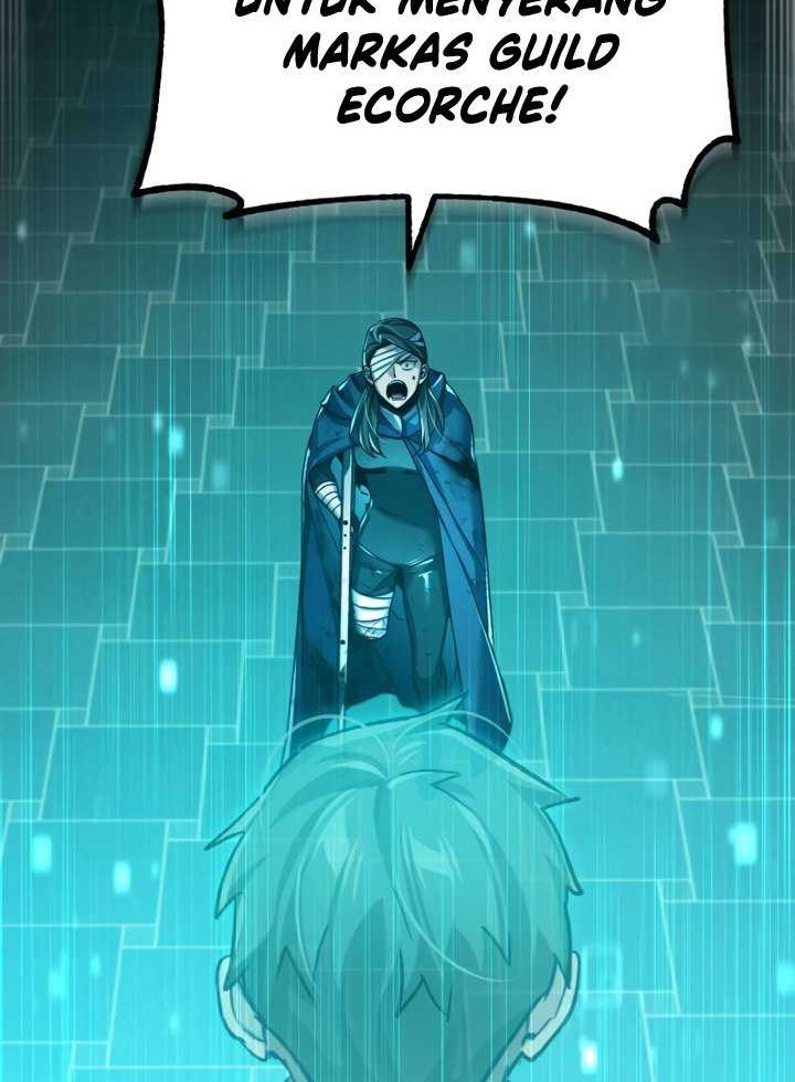 Chapter 115 - halaman 67