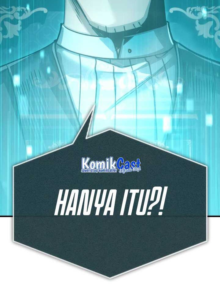 Chapter 115 - halaman 69