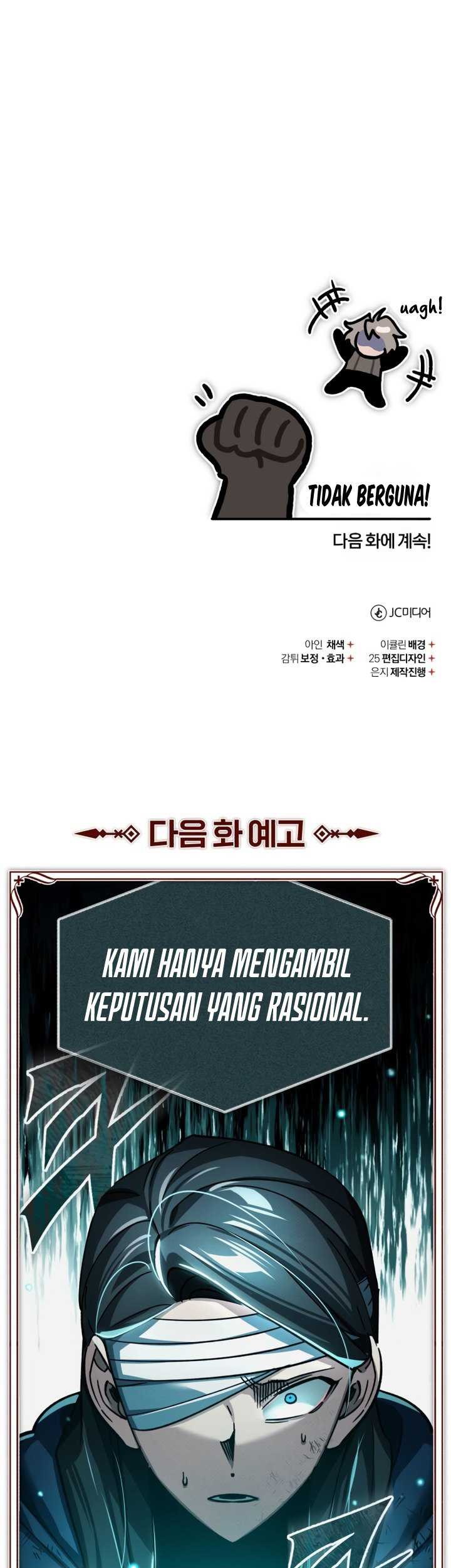 Chapter 115 - halaman 70