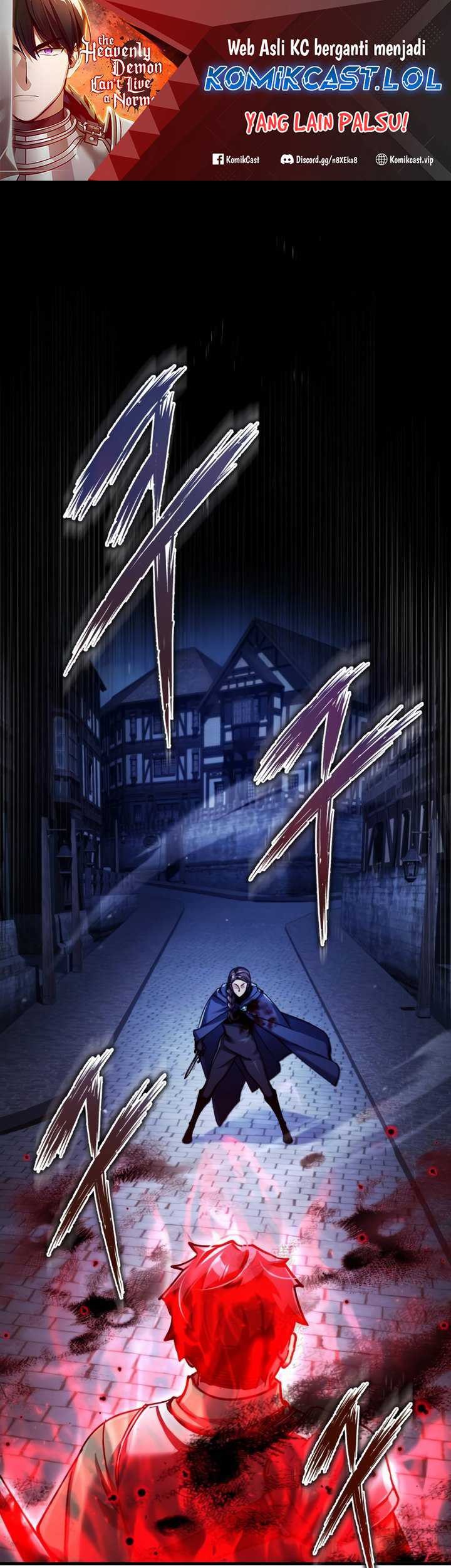 Chapter 115 - halaman 3