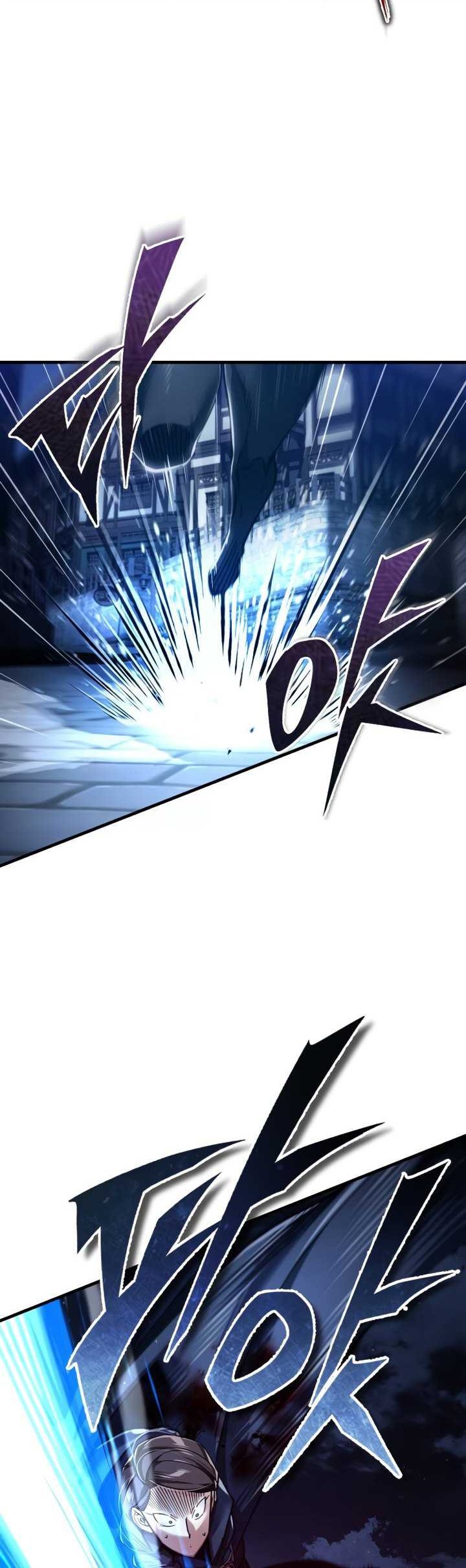 Chapter 115 - halaman 4