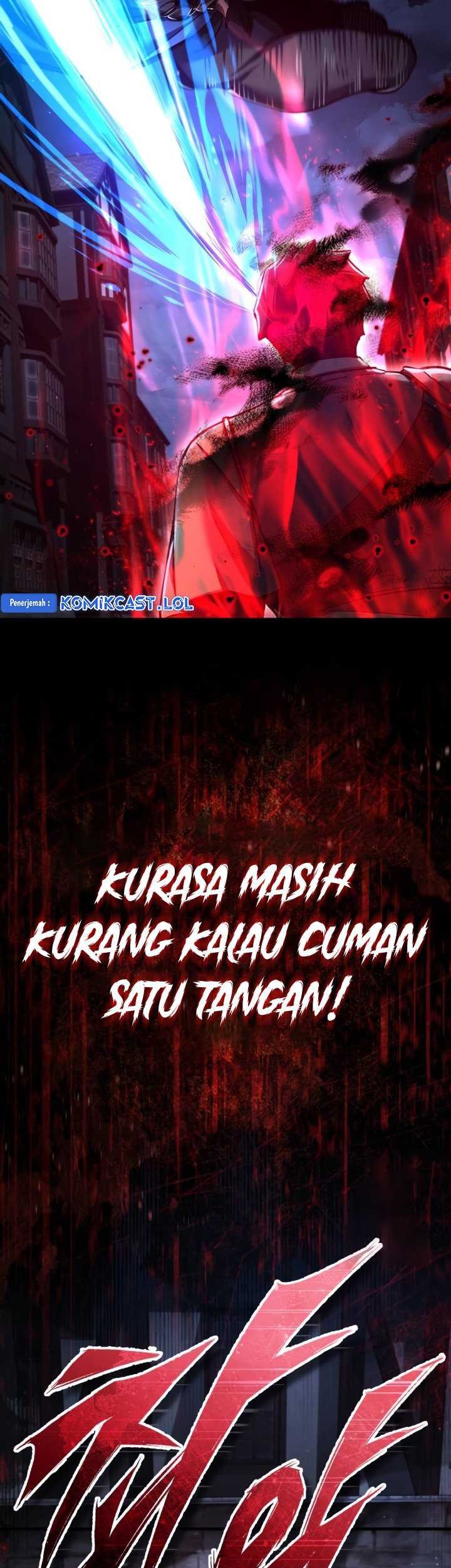 Chapter 115 - halaman 5