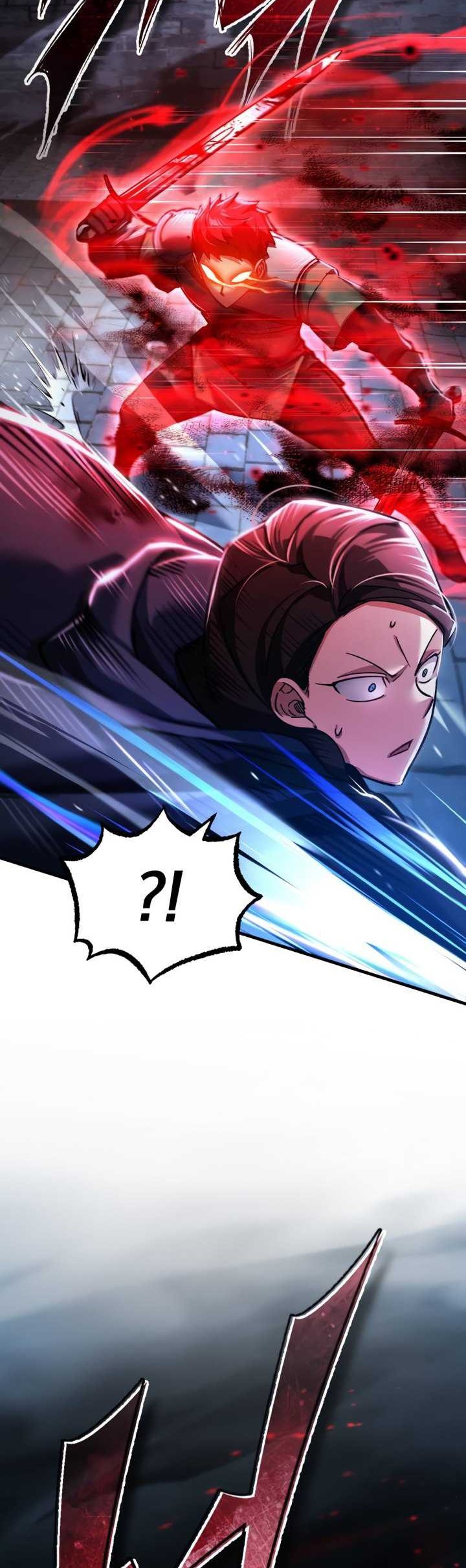 Chapter 115 - halaman 6