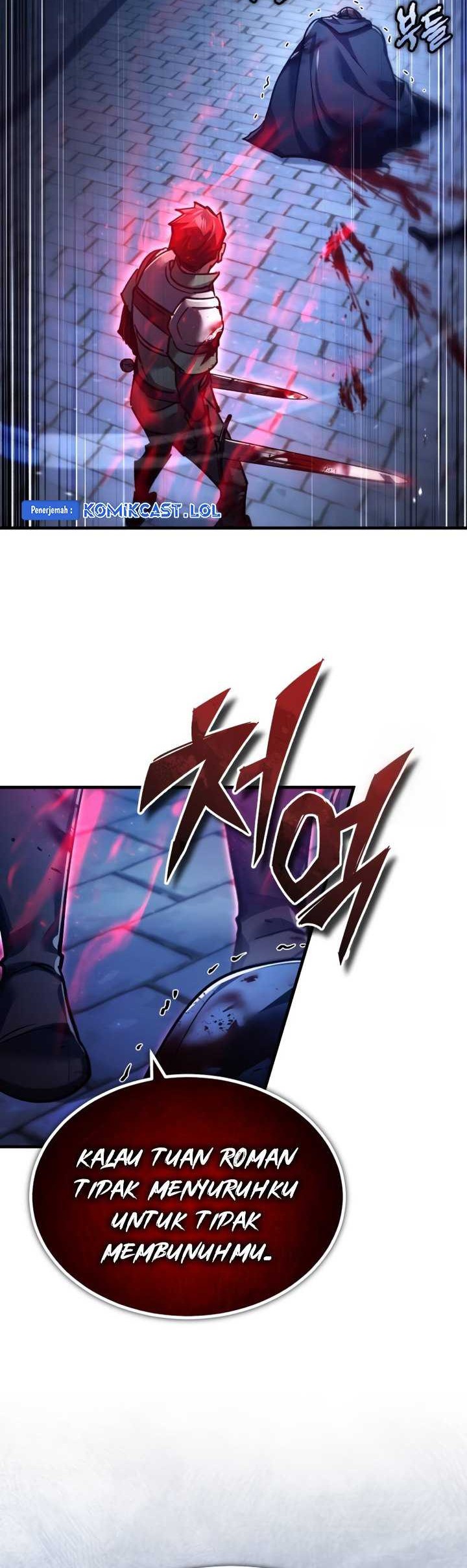 Chapter 115 - halaman 8