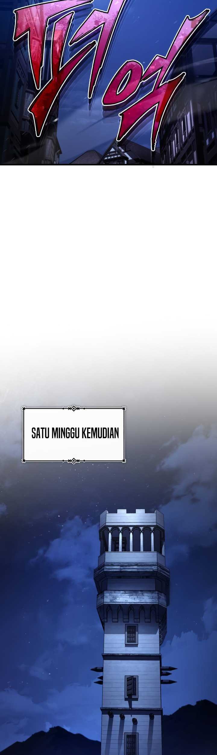 Chapter 115 - halaman 12