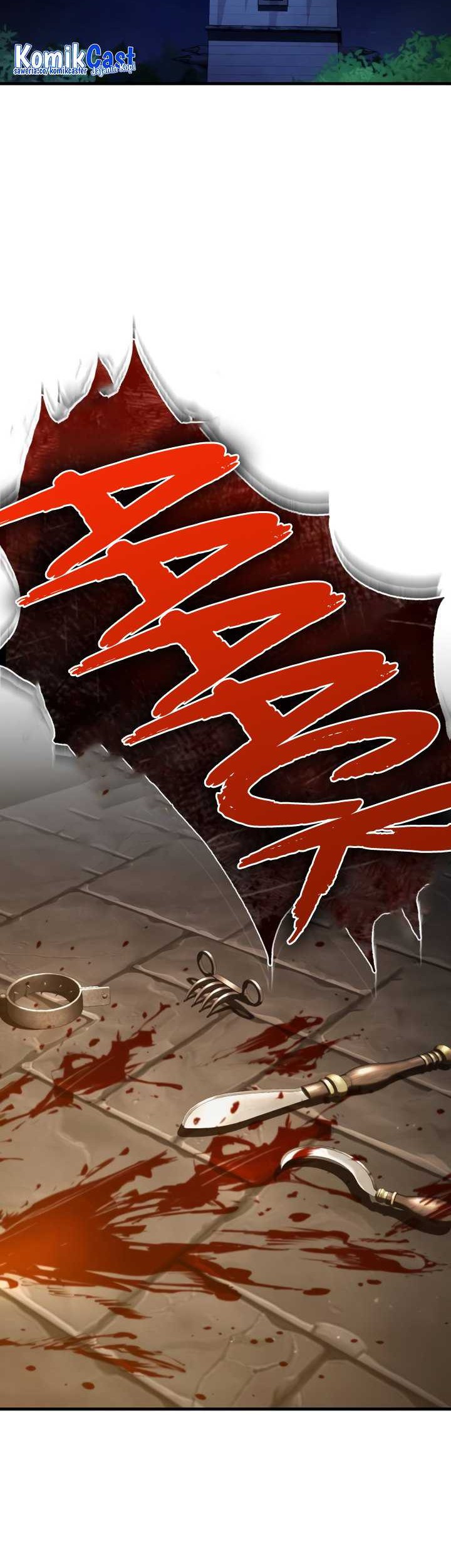 Chapter 115 - halaman 13