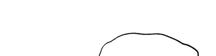 Chapter 115 - halaman 14