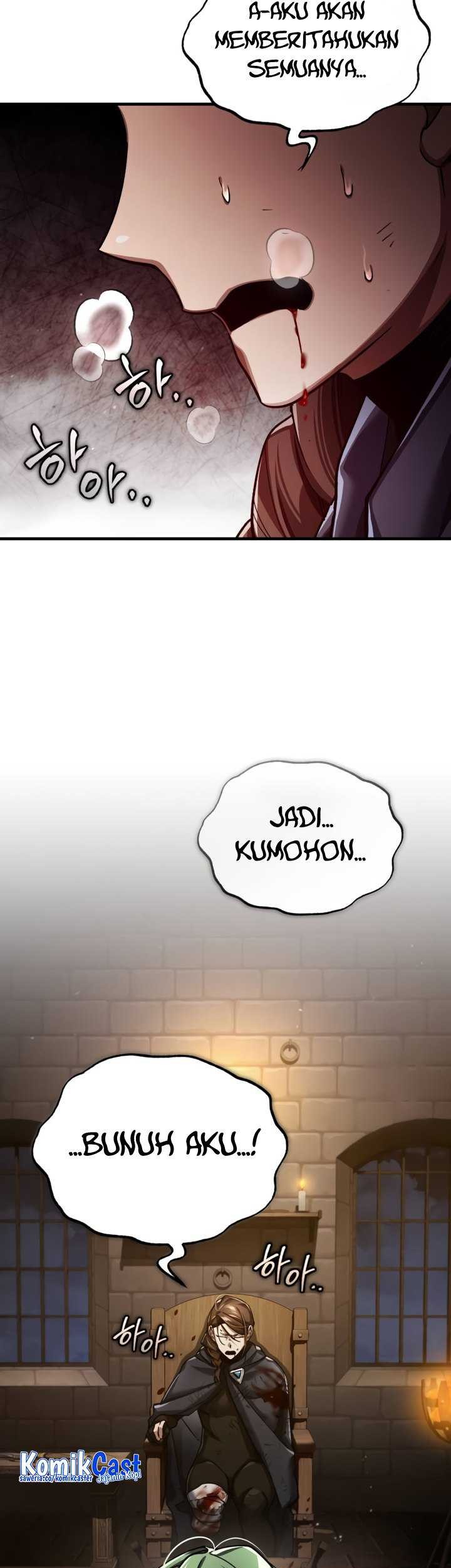 Chapter 115 - halaman 15