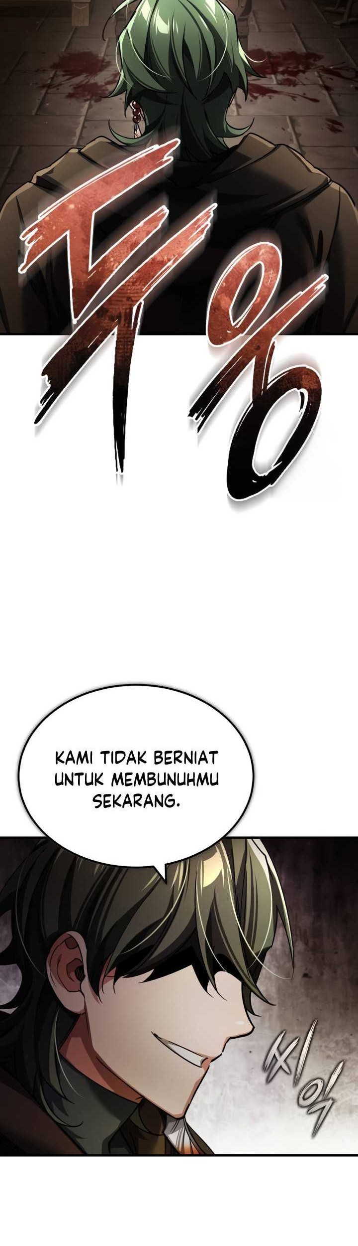Chapter 115 - halaman 16