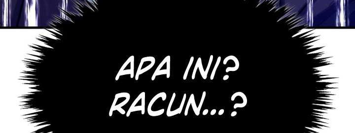 Chapter 115 - halaman 20