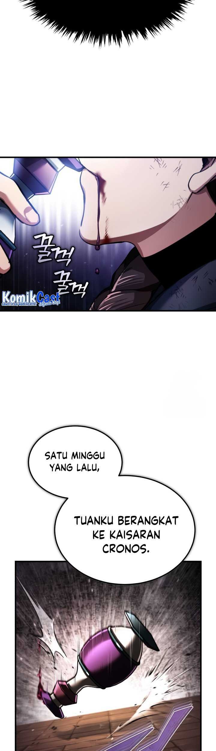 Chapter 115 - halaman 21