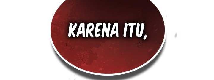 Chapter 115 - halaman 23