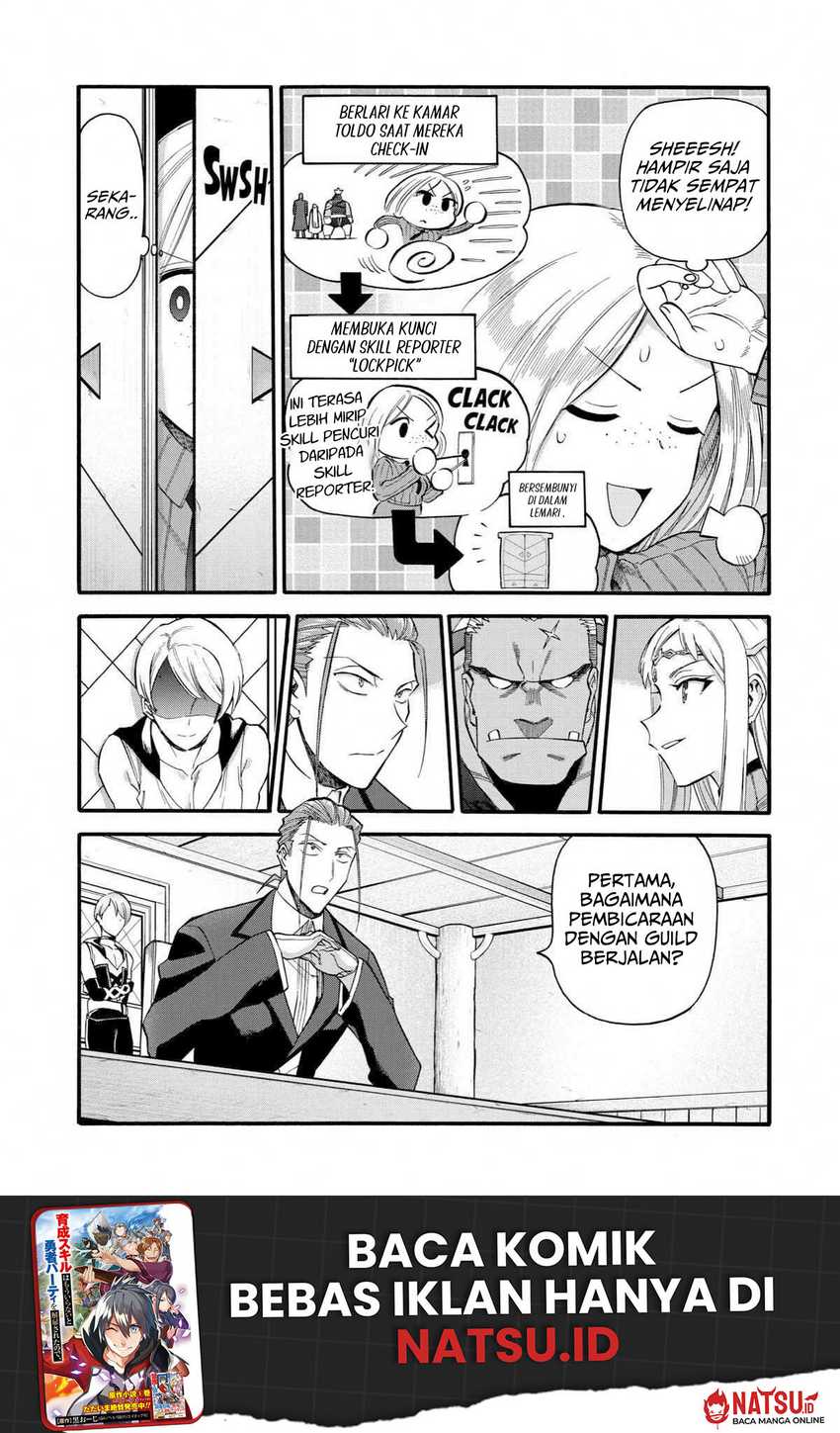 Chapter 37 - halaman 12