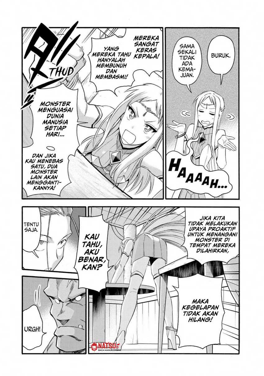 Chapter 37 - halaman 13