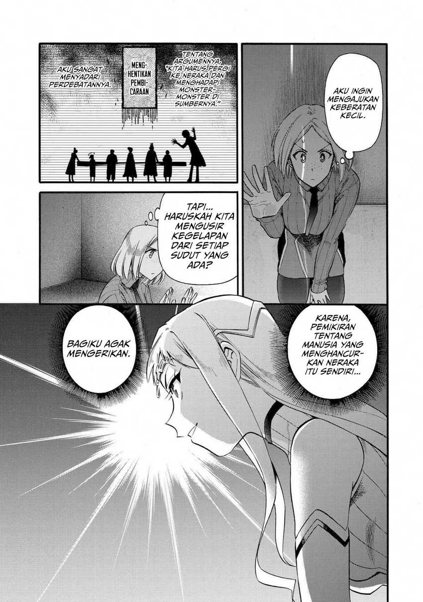Chapter 37 - halaman 14
