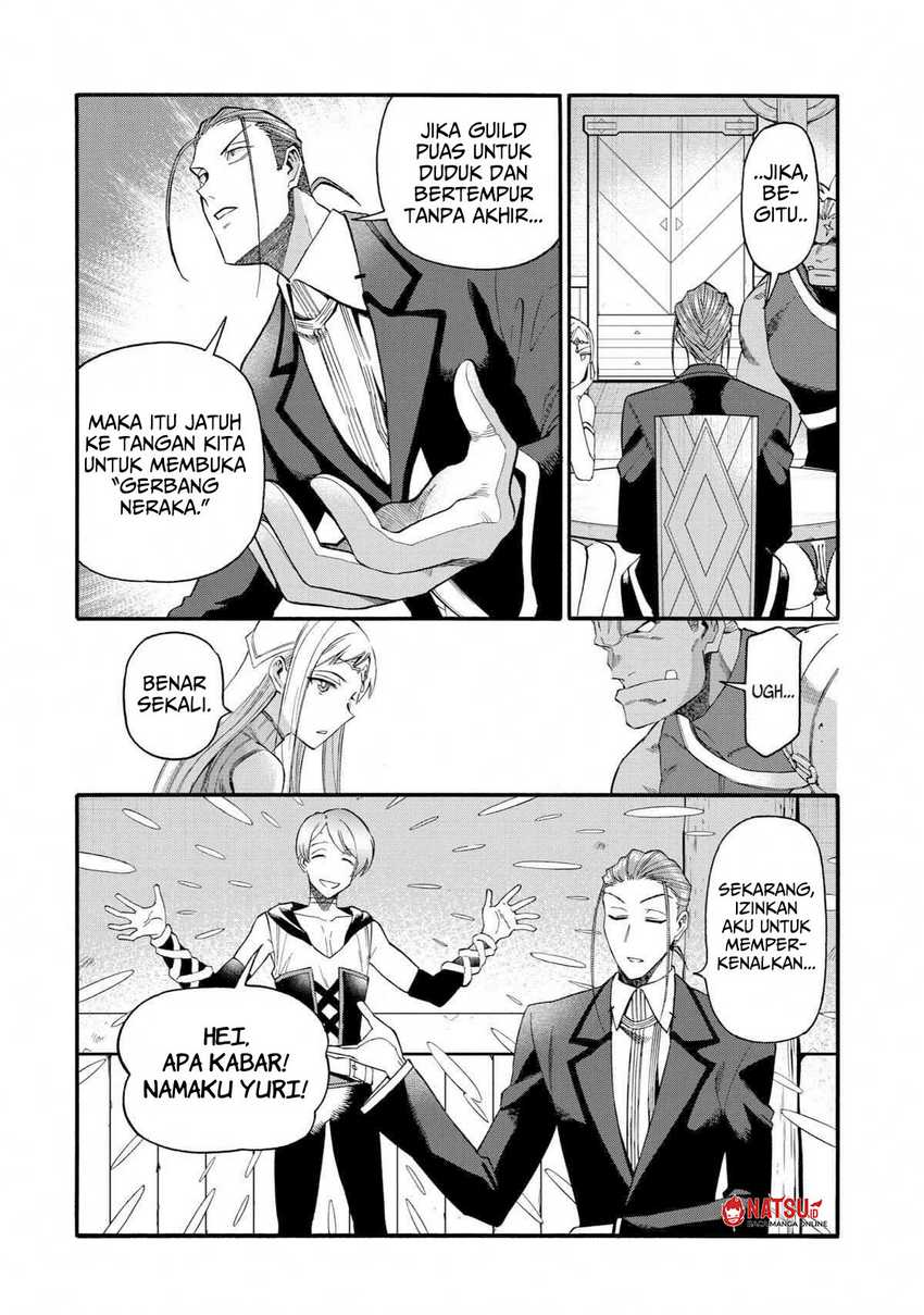 Chapter 37 - halaman 15