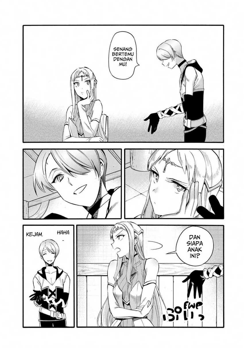 Chapter 37 - halaman 16