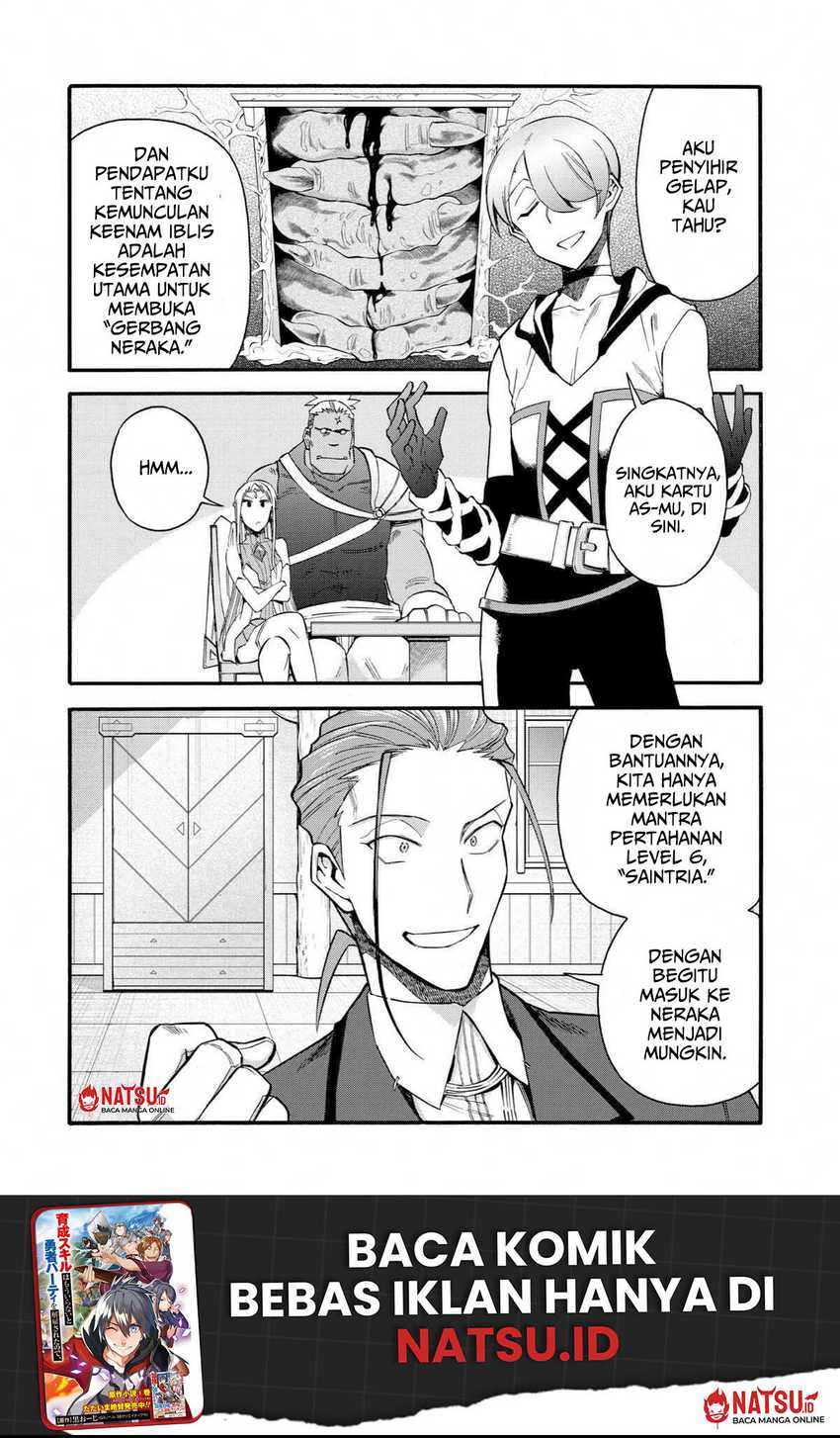 Chapter 37 - halaman 17