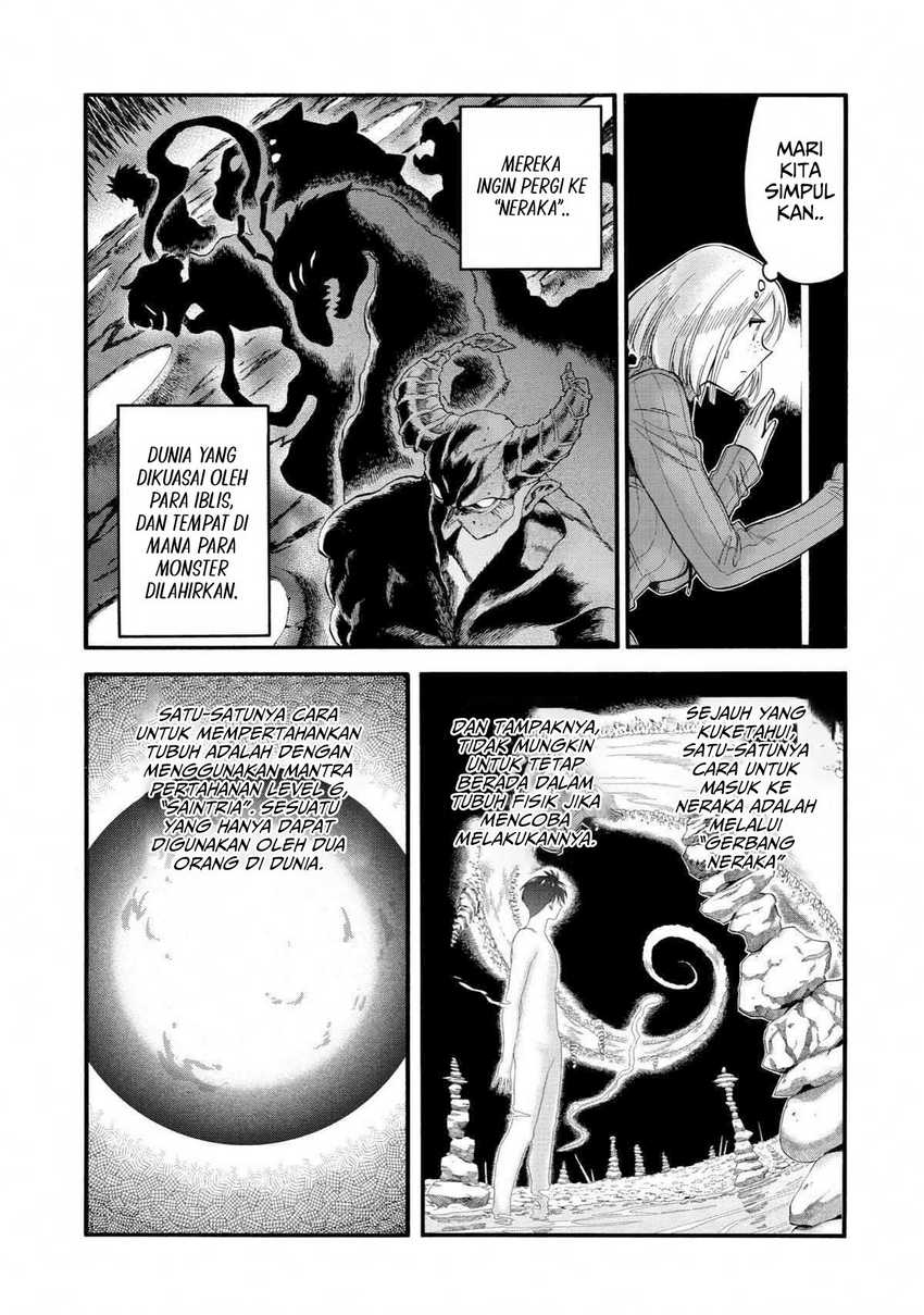 Chapter 37 - halaman 18