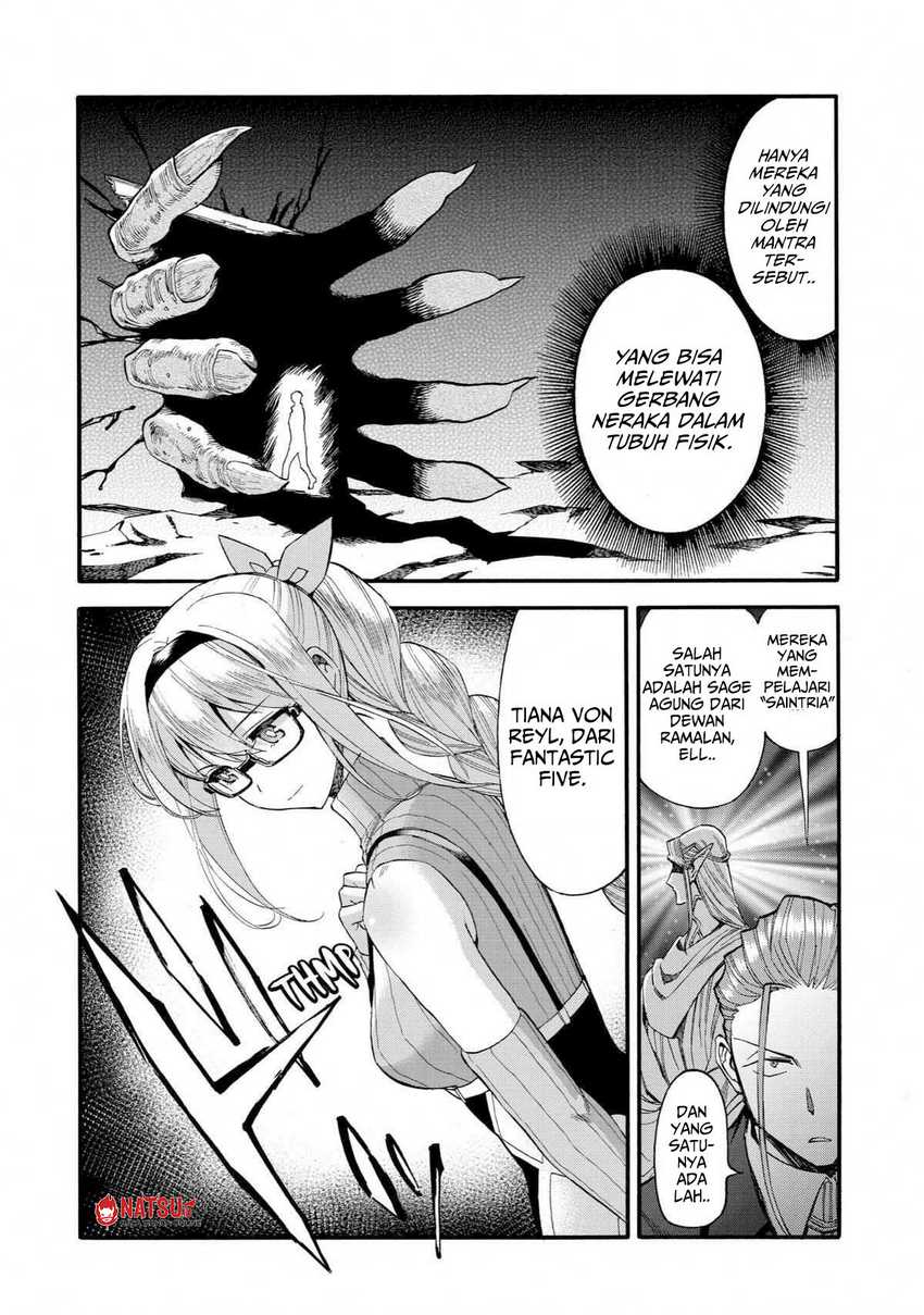 Chapter 37 - halaman 19