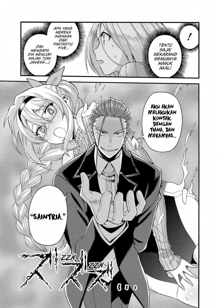 Chapter 37 - halaman 20