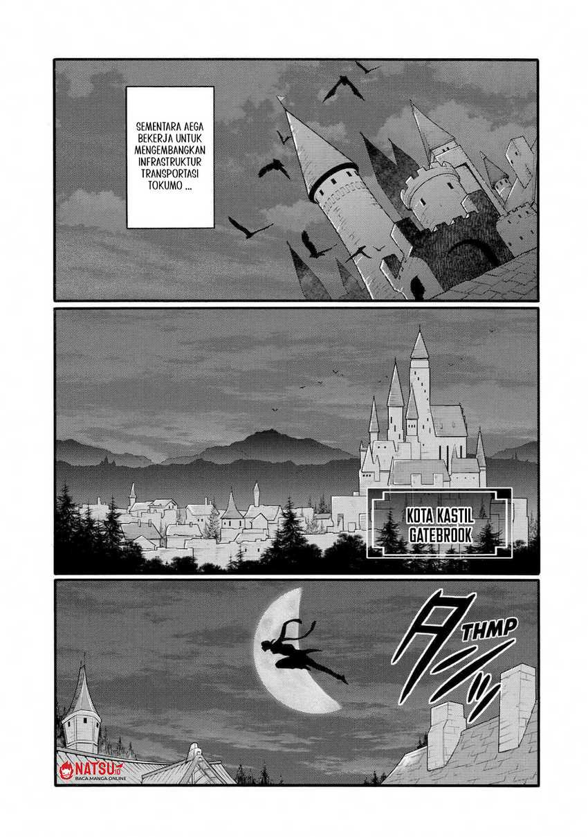 Chapter 37 - halaman 3