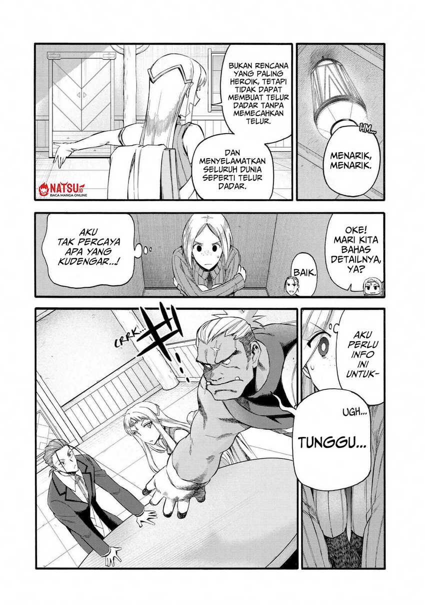 Chapter 37 - halaman 21