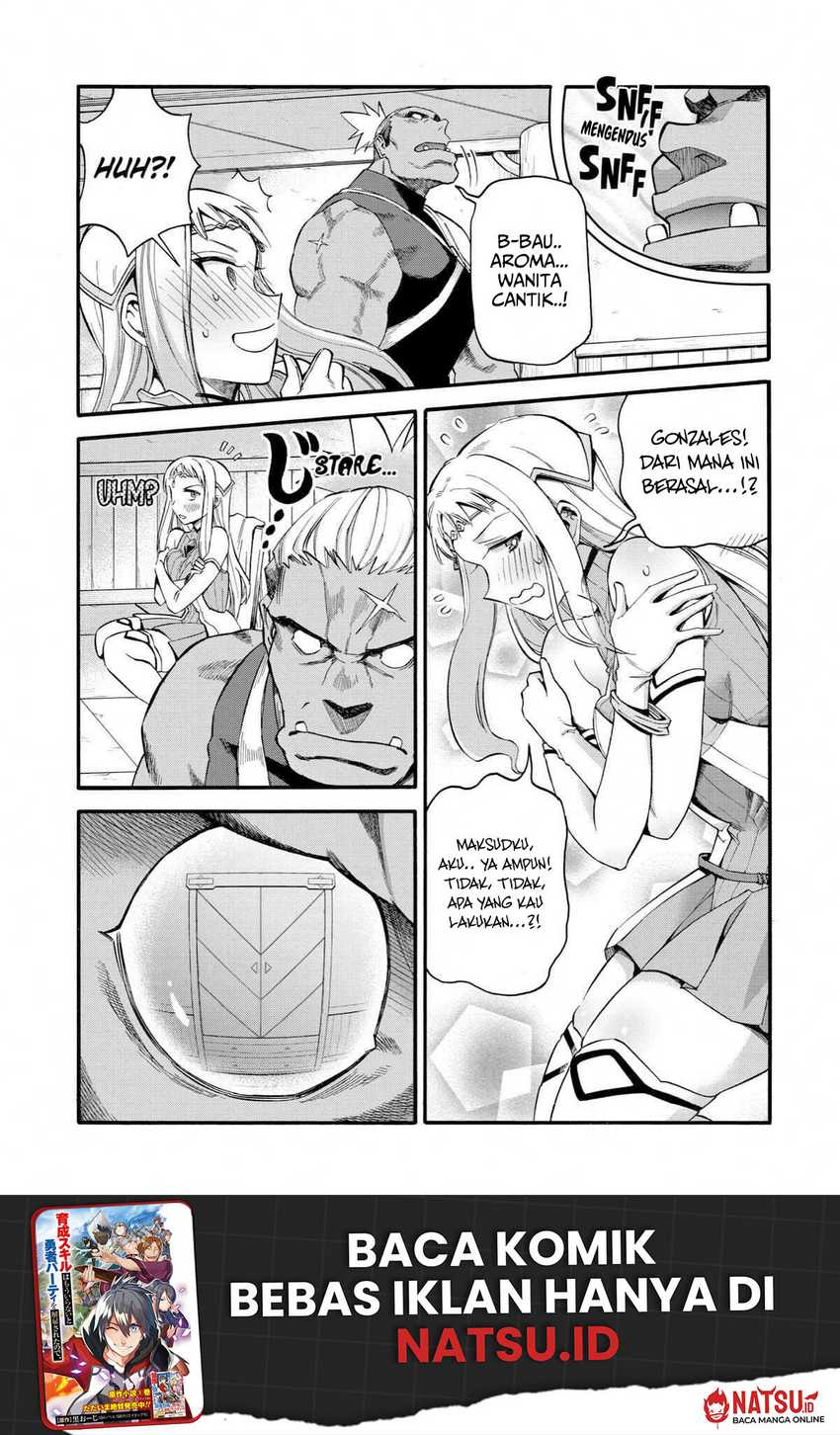 Chapter 37 - halaman 22