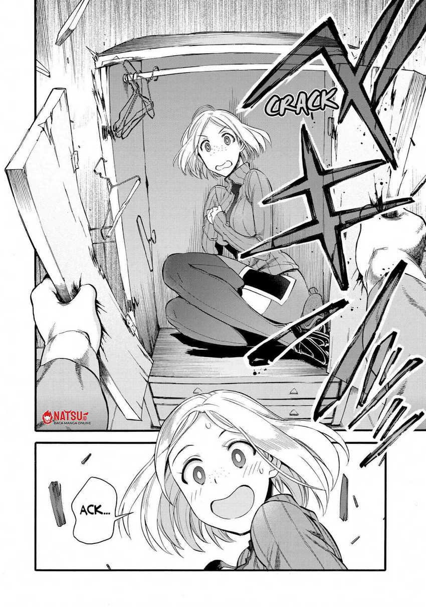 Chapter 37 - halaman 23