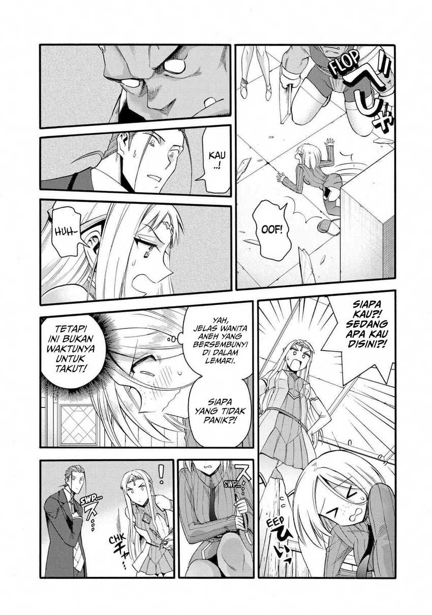 Chapter 37 - halaman 24