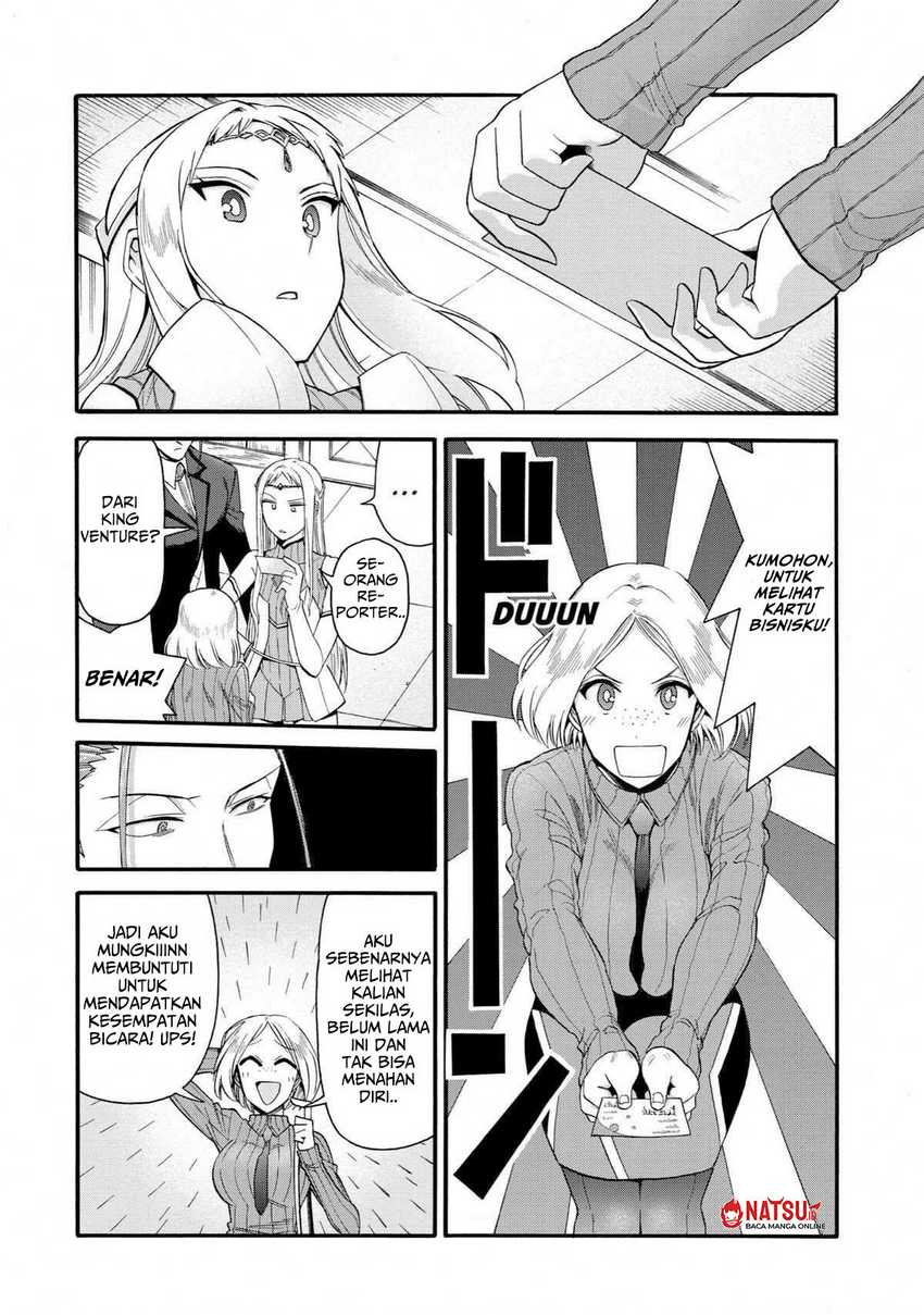 Chapter 37 - halaman 25
