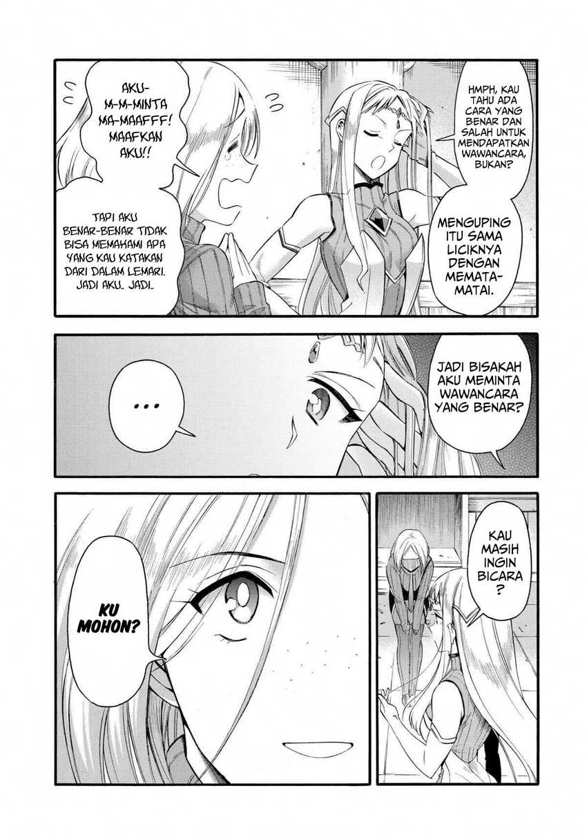 Chapter 37 - halaman 26