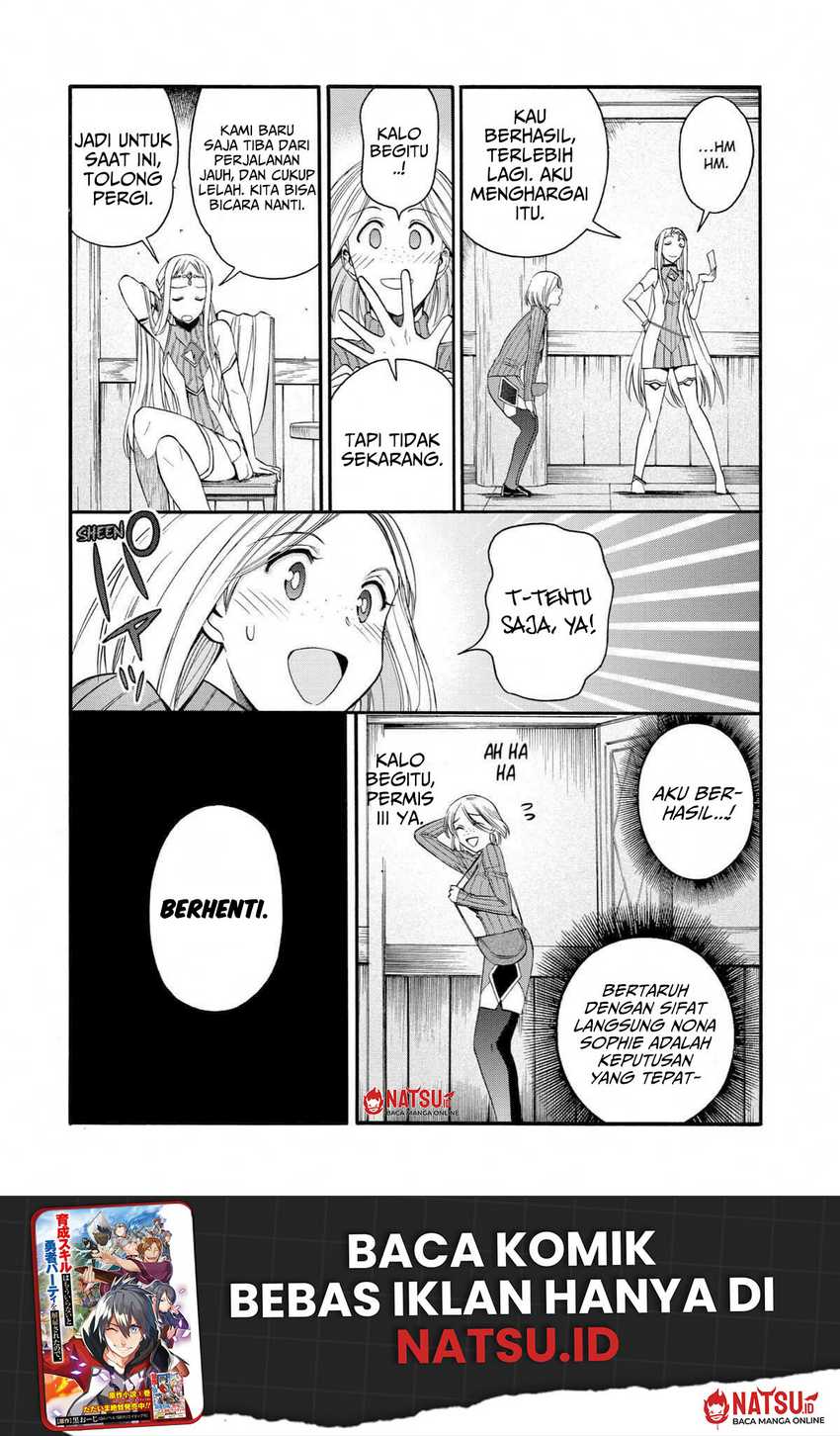 Chapter 37 - halaman 27