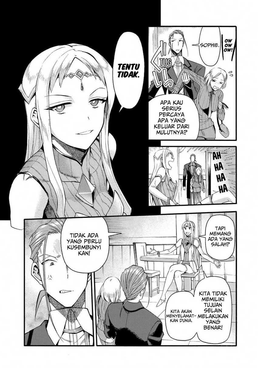 Chapter 37 - halaman 28