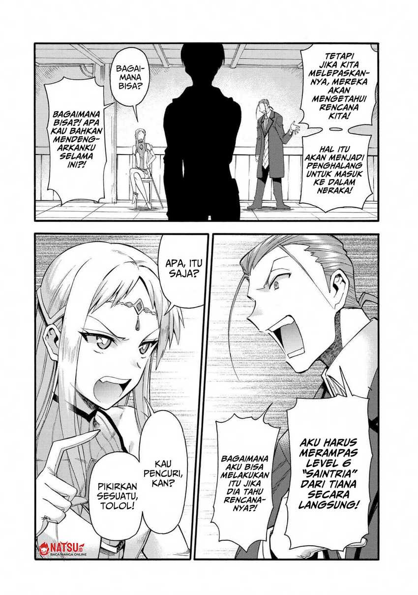 Chapter 37 - halaman 29