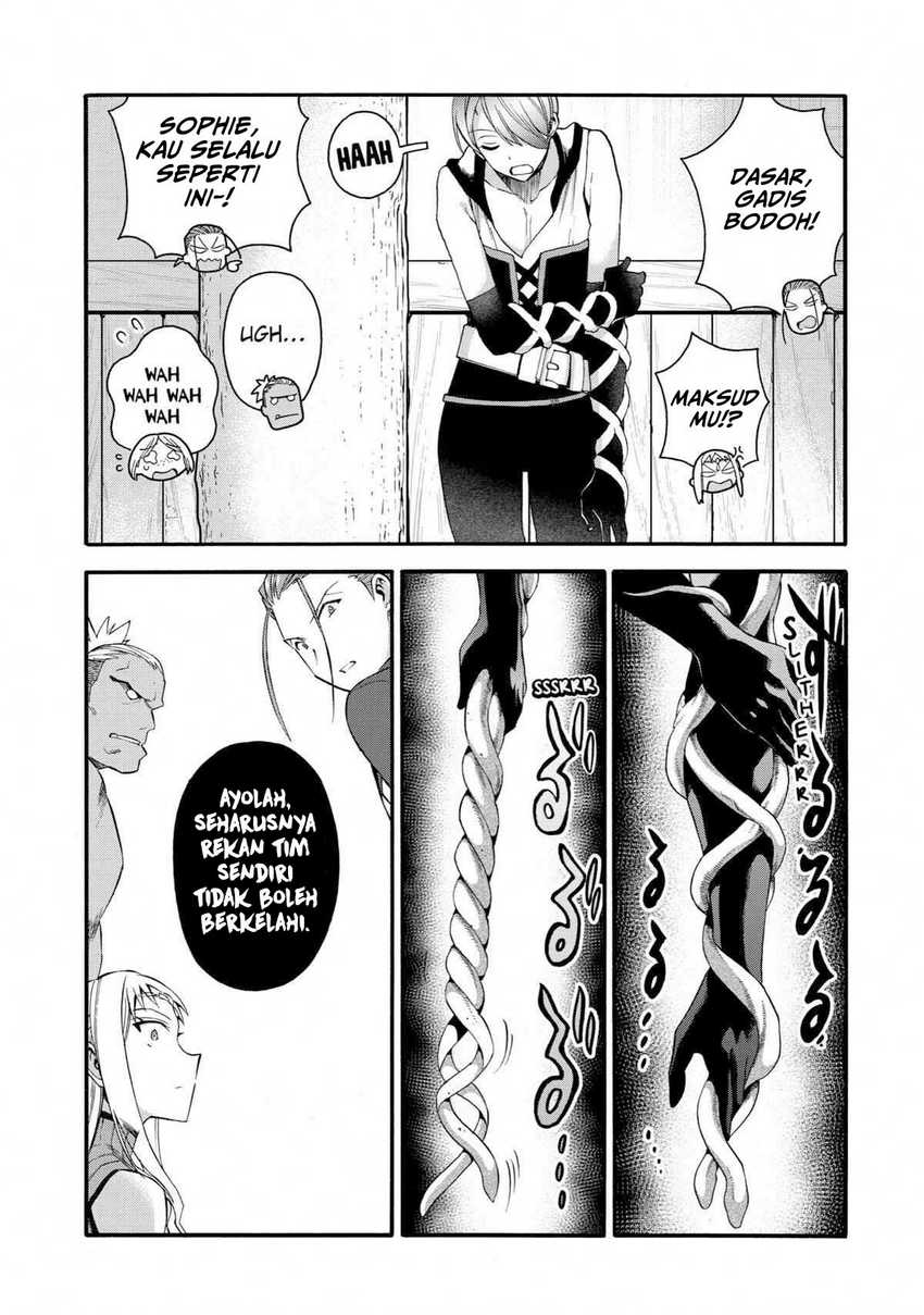 Chapter 37 - halaman 30