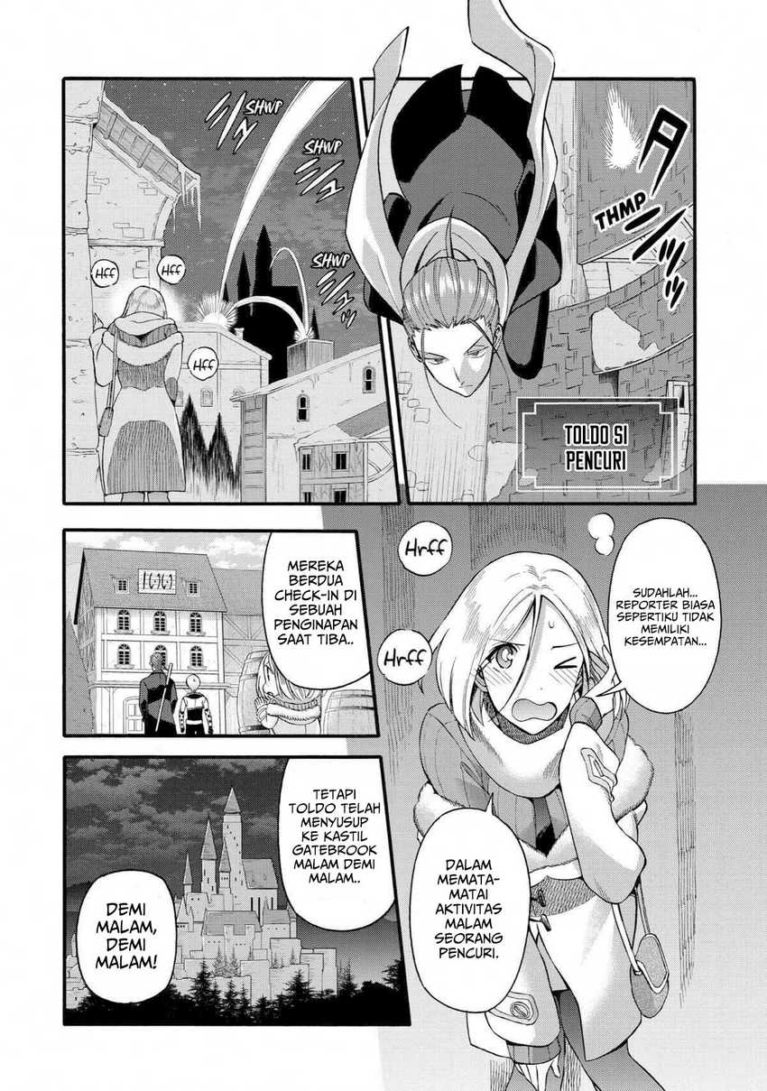 Chapter 37 - halaman 4