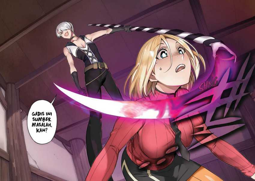 Chapter 37 - halaman 31