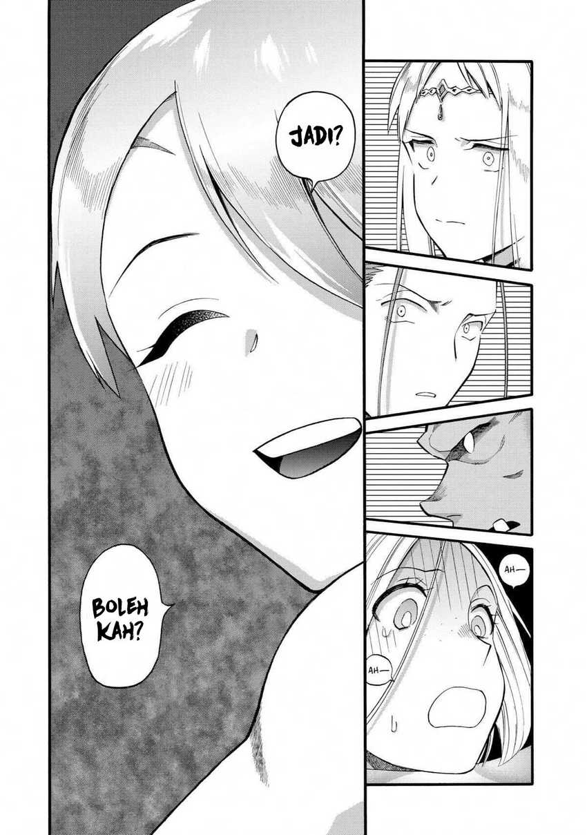 Chapter 37 - halaman 32