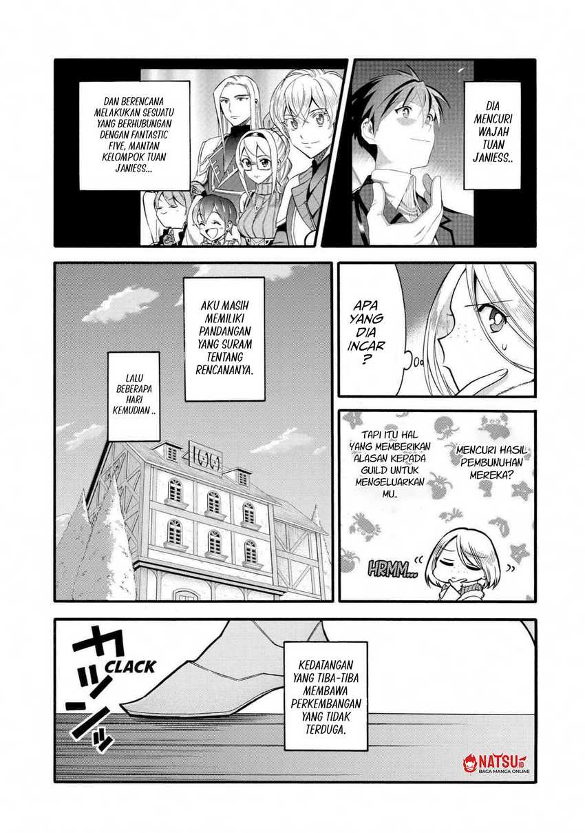 Chapter 37 - halaman 5