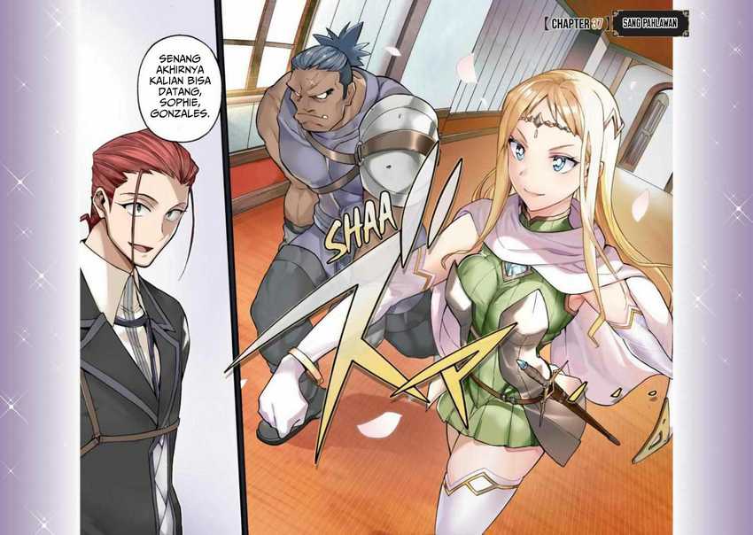 Chapter 37 - halaman 6