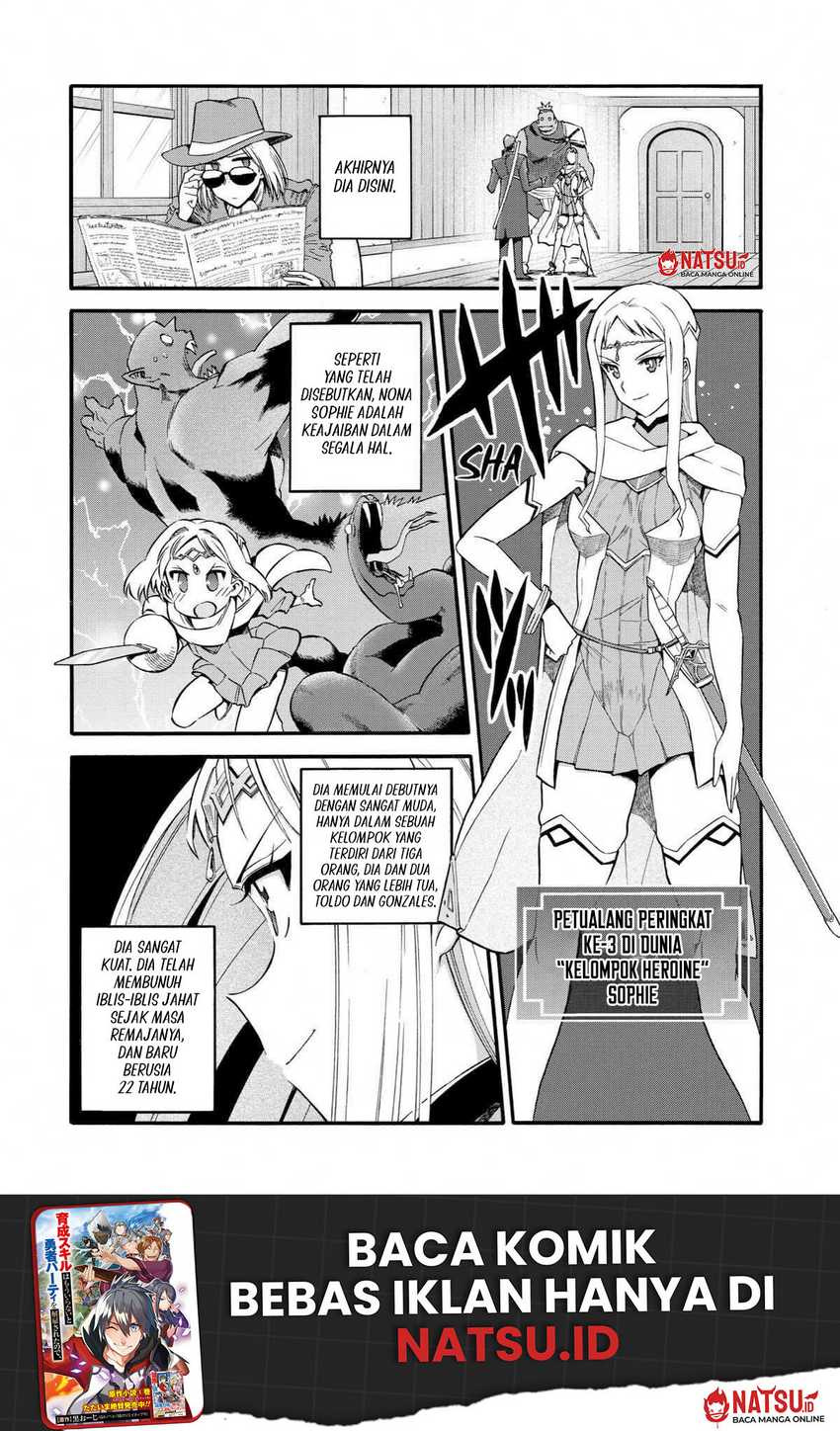 Chapter 37 - halaman 7
