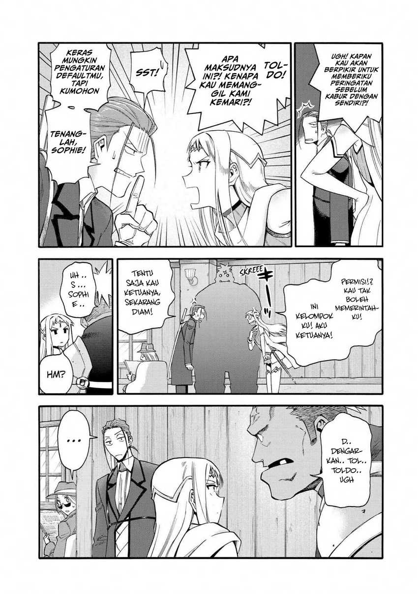 Chapter 37 - halaman 8