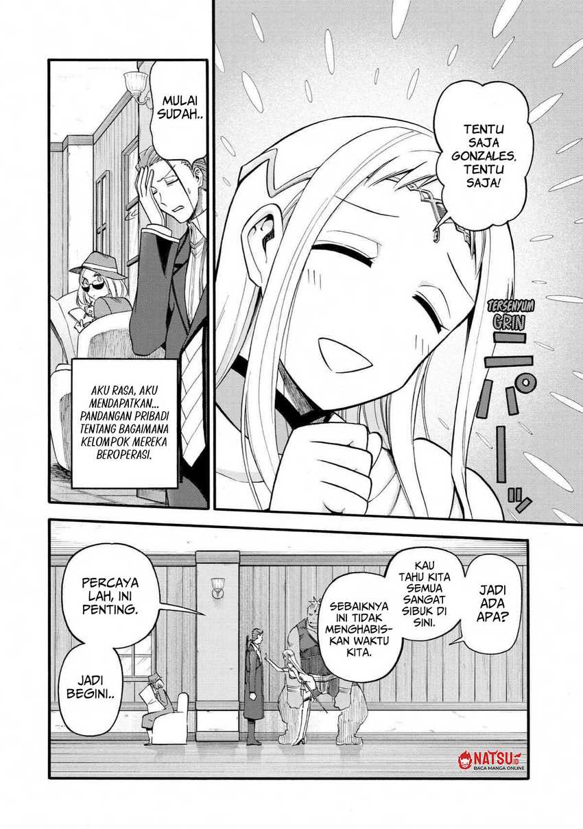 Chapter 37 - halaman 9